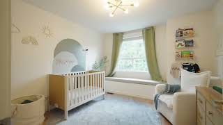 Download the video "FOR SALE - 24064 127B ave, Maple Ridge"