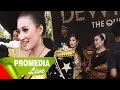 Ratu Sedina Dewi Kirana Dewi Kirana Entertainment