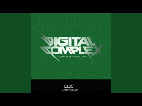 Rogue Storm (Original Mix)