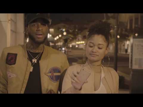 Relle Bey - Remember (Official Video)