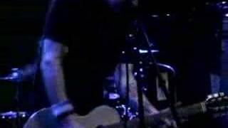 Back To The World - Street Dogs