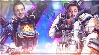 gotaga dans mon sac a dos 2 0 - miniature fortnite tournoi arene