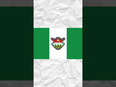 Explicando los Departamentos de Guatemala - Sacatepequez 13/22 #sacatepequez  #guatemala