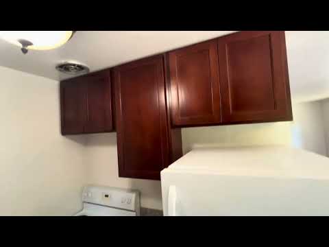 3065 Richmond Blvd. - Video 2 of 2