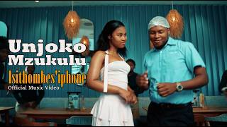 Download lagu Unjoko and Mzukulu - Isithombes'iphone mp3