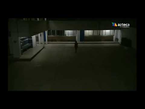 MS.Chalice & hard rock sofa vs.  Luis R. Conriquez & Netón Vega vs. Nirvana vs. The Kids XD.