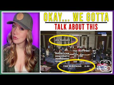 Anti-Gun Activists Are Angry That FEWER People Might Die (Let That Sink In) Thumbnail