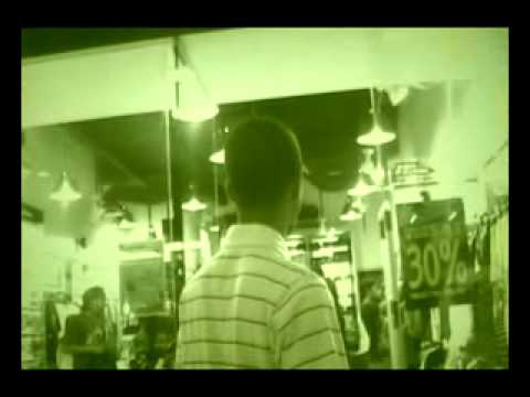 Bonie MC - Kembalilah ( Official Video Clip )