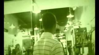 Download lagu Bonie MC - Kembalilah ( Video Clip ) mp3 Download lagu Bonie MC - Kembalilah ( Video Clip ) mp3