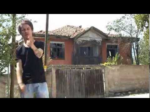 Snbat - Sonbahar (&. Firari) Official Video