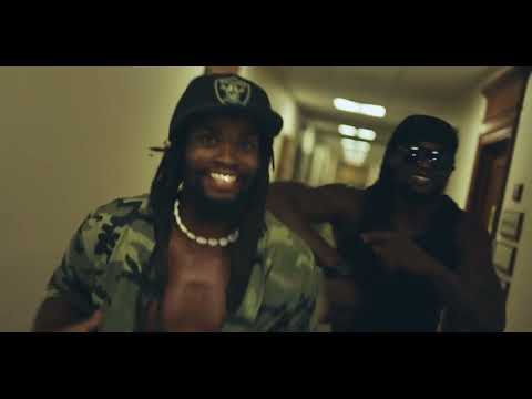 Video thumbnail 5P02Dmjh8iU