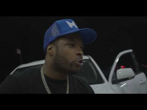 dishonest freestyle sweater warm