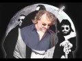 The Hamsters - Wanna Make Love To You 