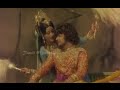 Amutha Tamizhil Song HD Madhuraiyai Meetta Sundharapandiyan