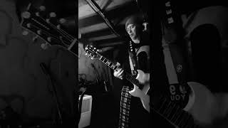 It&#39;s Gonna Kill Me by Filter @Officialfilter