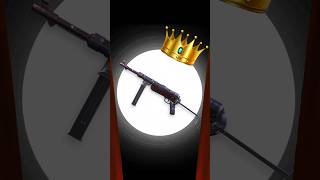 Download lagu Mp40 Headshot Trick 🌟 || #shorts #freefire mp3 Download lagu Mp40 Headshot Trick 🌟 || #shorts #freefire mp3
