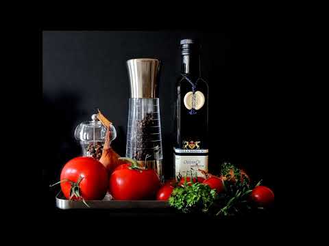 Vaca Muerta récord histórico 2026