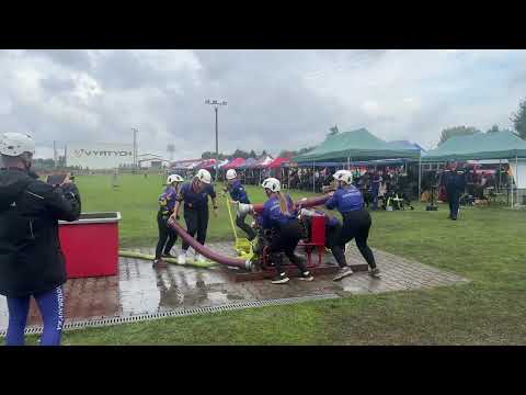 6.9.2025 - Březno - Děti