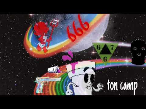 JSA - 667 [Audio Officiel] Prod By NiX Beats