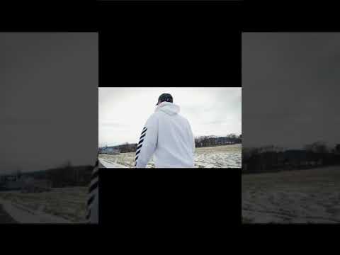 Kidd Ruthless - The Finals