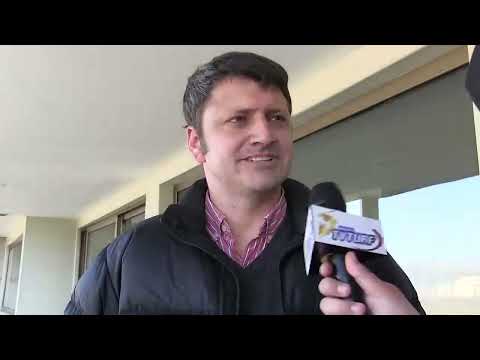 TvTurf Resumen - Club Hípico de Santiago | Viernes 10 de Junio 2022