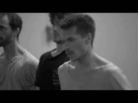 2021…10 anni della Compagnia IFunamboli Paris