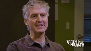 Download the video "Dr Holtsford on Buprenorphine 2:08 Kane County Health Department Opioid Overdose Prevention 2024"