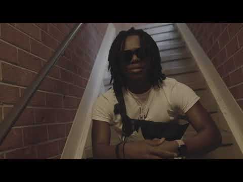 Steezo - Questions (Official Music Video) : Shot by Funk Visuals