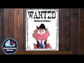 HungryMungryHelpWanted