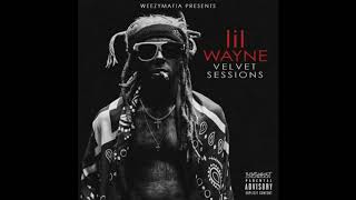 Lil Wayne - Where My Old Lady - 2018