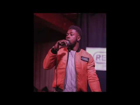 Pitch Imperfect - Choices [Prod By Le MELODIST]