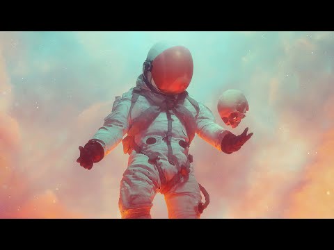 Yohann Warren - Rise Again (8D AUDIO) 🎧