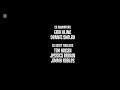 The Penguins Of Madagascar Credits Hit Au