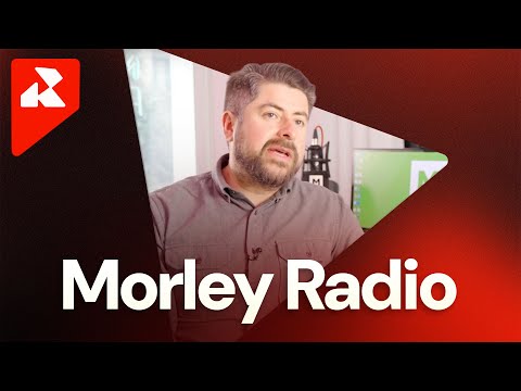 Allowing Students to Express Themselves Through Radio