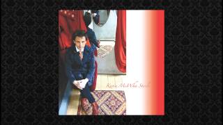 Kevin McWha Steele plays original song "Jusy Judy" ©2012