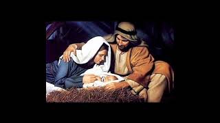 Download lagu ICYUZUZO MEDIA: Indirimbo zikoreshwa mugihe cya ADIVENTI mp3 Download lagu ICYUZUZO MEDIA: Indirimbo zikoreshwa mugihe cya ADIVENTI mp3