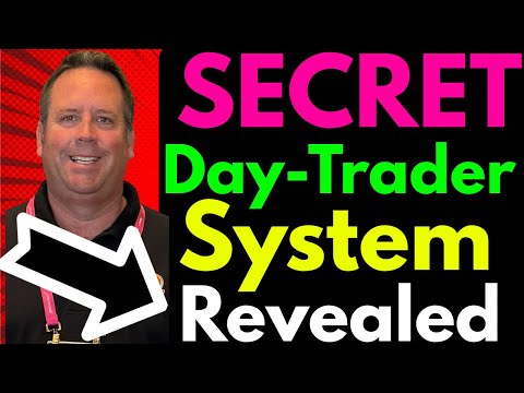 Secret Day Trader Roulette System Is PURE GENIUS! #best #viralvideo #gaming #money #business #trend