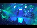 Killswitch Engage - Reject Yourself (Live Debut)/This Fire - Live at HOB, Orlando, FL (2/12/22)