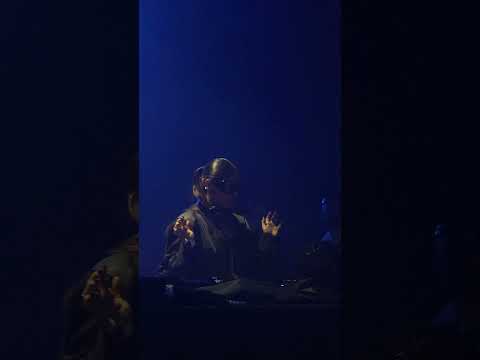 Time Warp [USA] 2023 - Official Aftermovie