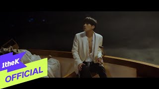[MV] Kim Sung Kyu(김성규) _ Savior