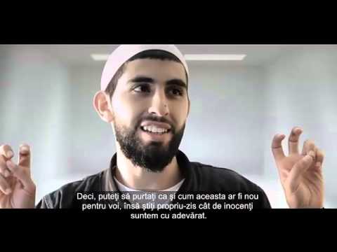 DRAGOSTE, CĂSĂTORIE ŞI BASME