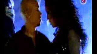 La Bouche- Be My Lover