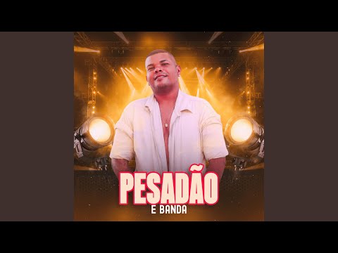 Essa morena é minha