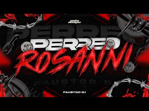 Perreo Rossani