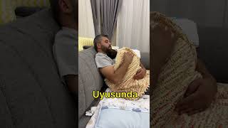 Download lagu RABİM NE EYLERSE GÜZEL EYLER !! mp3