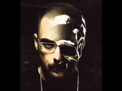 Sido feat. Joe Rilla - Kanacks und Hools