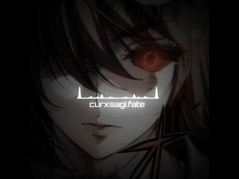 song - DOWNFVLL - KIDOMARU (prod. FIDI & BXRTOO) #curxsagi