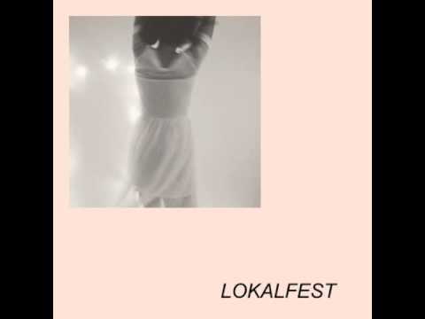 Lokalfest (audio)
