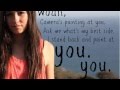 As Long As You Love Me. Cover By Cimorelli ...