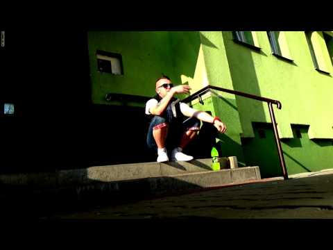 Stasher - Z przykucem Sebixa (Video) ᴴᴰ